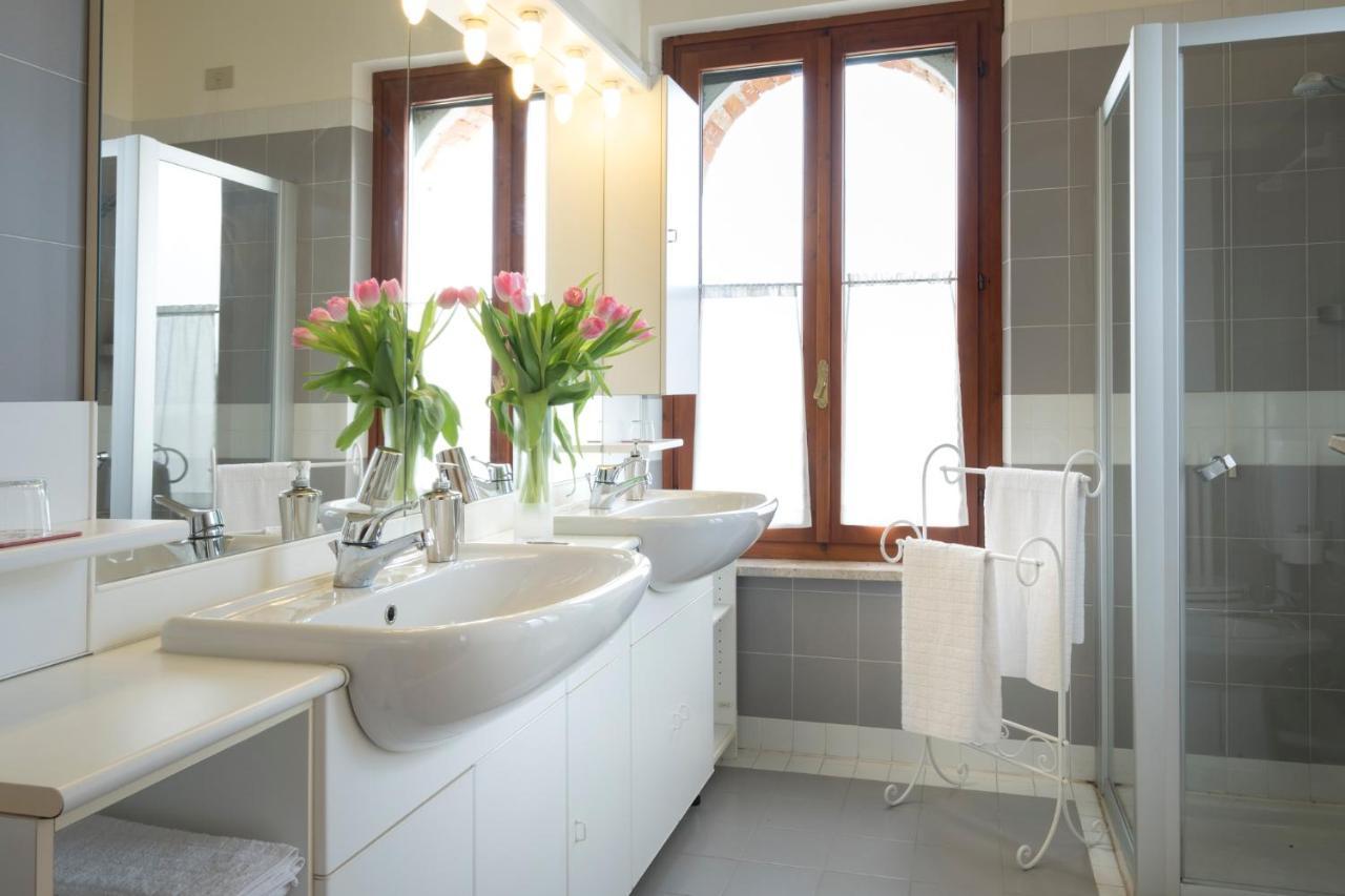Oasi Picolit Bed & Breakfast Povoletto Eksteriør bilde